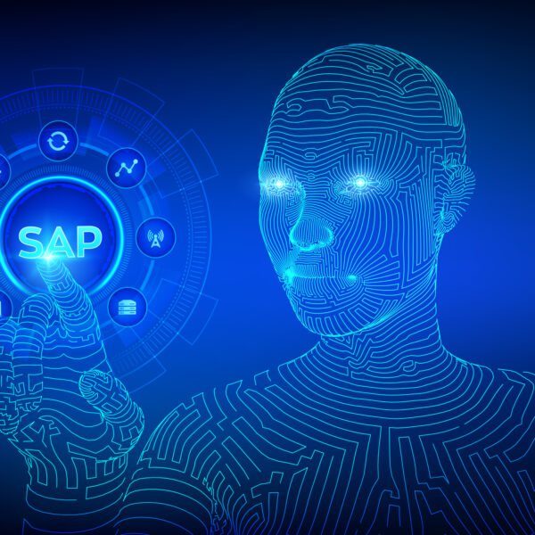 SAP Business AI: El poder de la inteligencia artificial para tu empresa